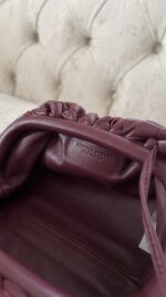 ⁦BOTTEGA VENETA⁩ - الصورة ⁦5⁩