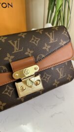 ⁦LOUIS VUITTON⁩ - الصورة ⁦6⁩