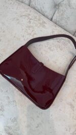 ⁦SAINT LAURENT⁩ - الصورة ⁦3⁩