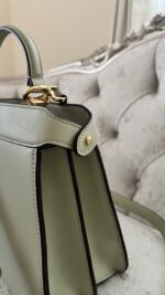 ⁦FENDI⁩ - الصورة ⁦2⁩