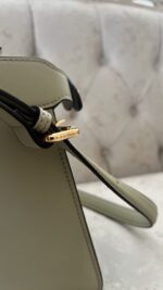 ⁦FENDI⁩ - الصورة ⁦3⁩