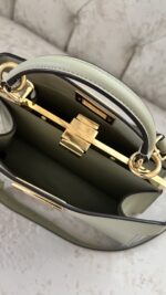 ⁦FENDI⁩ - الصورة ⁦4⁩