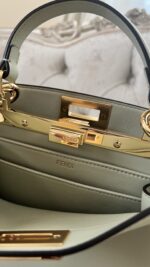 ⁦FENDI⁩ - الصورة ⁦5⁩