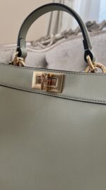 ⁦FENDI⁩ - الصورة ⁦6⁩