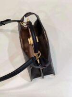 ⁦FENDI⁩ - الصورة ⁦5⁩