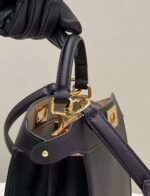 ⁦FENDI⁩ - الصورة ⁦4⁩