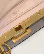 ⁦FENDI⁩ - الصورة ⁦3⁩