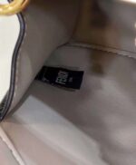 ⁦FENDI⁩ - الصورة ⁦2⁩