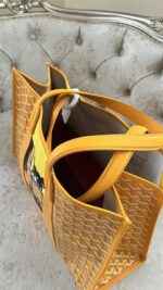 ⁦GOYARD⁩ - الصورة ⁦3⁩