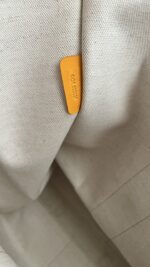 ⁦GOYARD⁩ - الصورة ⁦4⁩