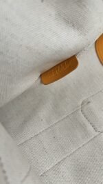 ⁦GOYARD⁩ - الصورة ⁦5⁩