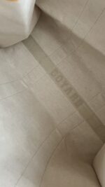 ⁦GOYARD⁩ - الصورة ⁦6⁩