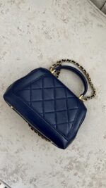 ⁦CHANEL⁩ - الصورة ⁦2⁩