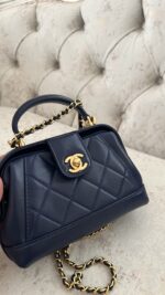 ⁦CHANEL⁩ - الصورة ⁦3⁩