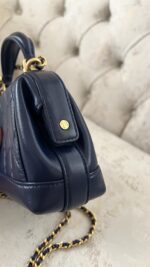 ⁦CHANEL⁩ - الصورة ⁦4⁩