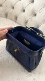 ⁦CHANEL⁩ - الصورة ⁦5⁩