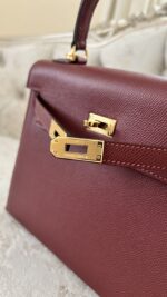 ⁦HERMES⁩ - الصورة ⁦2⁩