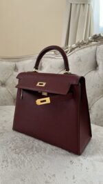 ⁦HERMES⁩ - الصورة ⁦3⁩