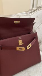 ⁦HERMES⁩ - الصورة ⁦4⁩