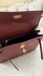 ⁦HERMES⁩ - الصورة ⁦5⁩