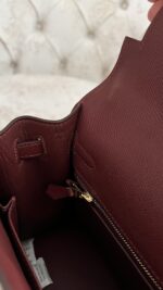 ⁦HERMES⁩ - الصورة ⁦6⁩