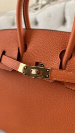 ⁦HERMES⁩ - الصورة ⁦2⁩