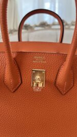 ⁦HERMES⁩ - الصورة ⁦3⁩