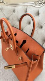 ⁦HERMES⁩ - الصورة ⁦4⁩