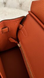 ⁦HERMES⁩ - الصورة ⁦5⁩