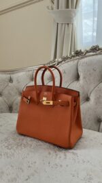 ⁦HERMES⁩ - الصورة ⁦6⁩