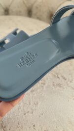 ⁦HERMES⁩ - الصورة ⁦5⁩