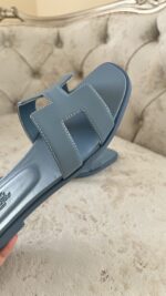 ⁦HERMES⁩ - الصورة ⁦4⁩