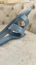 ⁦HERMES⁩ - الصورة ⁦3⁩