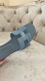 ⁦HERMES⁩ - الصورة ⁦2⁩