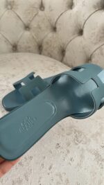 ⁦HERMES⁩ - الصورة ⁦4⁩