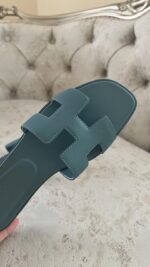 ⁦HERMES⁩ - الصورة ⁦3⁩