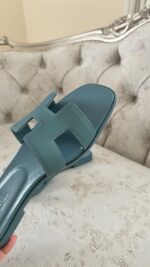 ⁦HERMES⁩ - الصورة ⁦2⁩