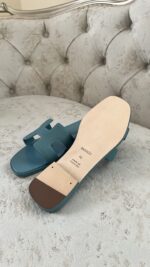 ⁦HERMES⁩ - الصورة ⁦5⁩