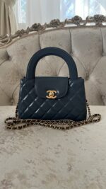 ⁦CHANEL⁩ - الصورة ⁦3⁩