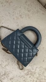 ⁦CHANEL⁩ - الصورة ⁦2⁩