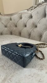 ⁦CHANEL⁩ - الصورة ⁦4⁩