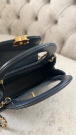 ⁦CHANEL⁩ - الصورة ⁦5⁩