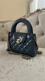 ⁦CHANEL⁩ - الصورة ⁦6⁩