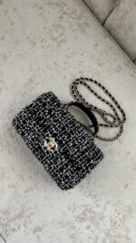 ⁦CHANEL⁩ - الصورة ⁦3⁩