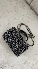 ⁦CHANEL⁩ - الصورة ⁦2⁩