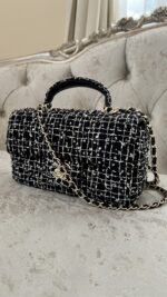 ⁦CHANEL⁩ - الصورة ⁦4⁩