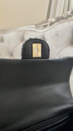 ⁦CHANEL⁩ - الصورة ⁦6⁩