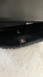 ⁦CHANEL⁩ - الصورة ⁦5⁩