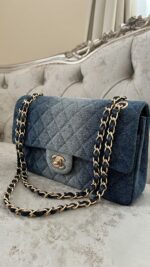 ⁦CHANEL⁩ - الصورة ⁦2⁩