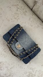 ⁦CHANEL⁩ - الصورة ⁦3⁩